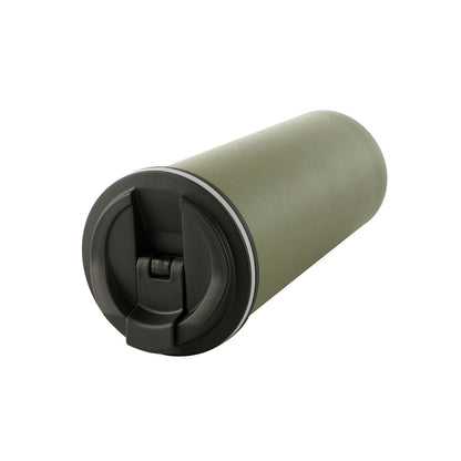 Thermal Mug 450 ml