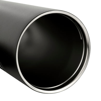 Thermal Mug 450 ml