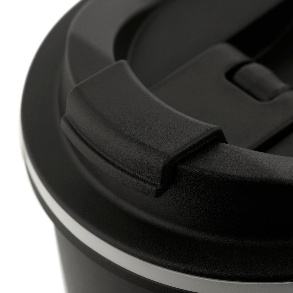 Thermal Mug 450 ml