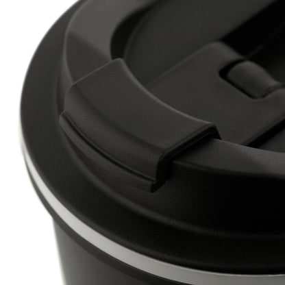 Thermal Mug 450 ml
