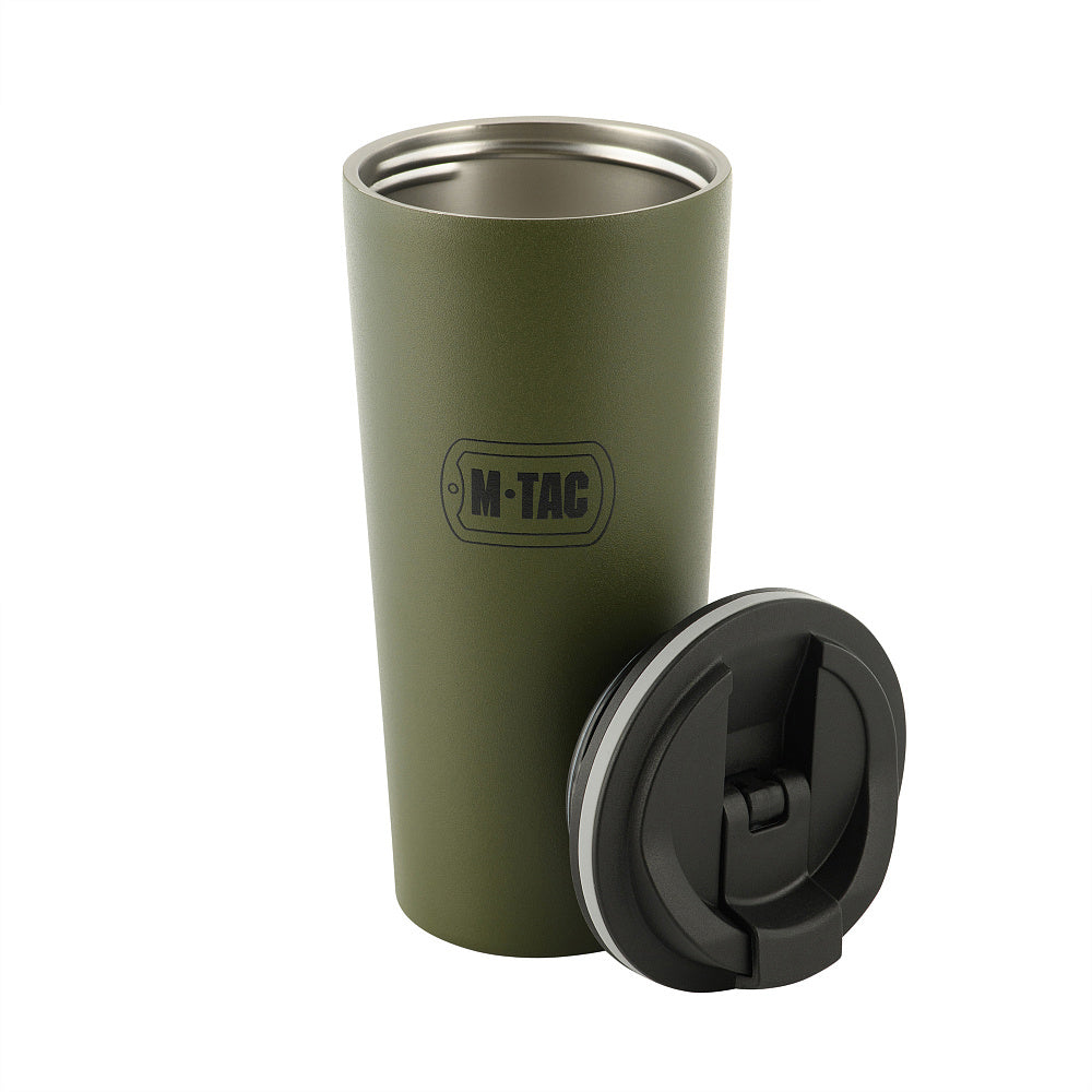 Thermal Mug 450 ml