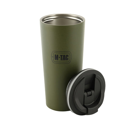 Thermal Mug 450 ml