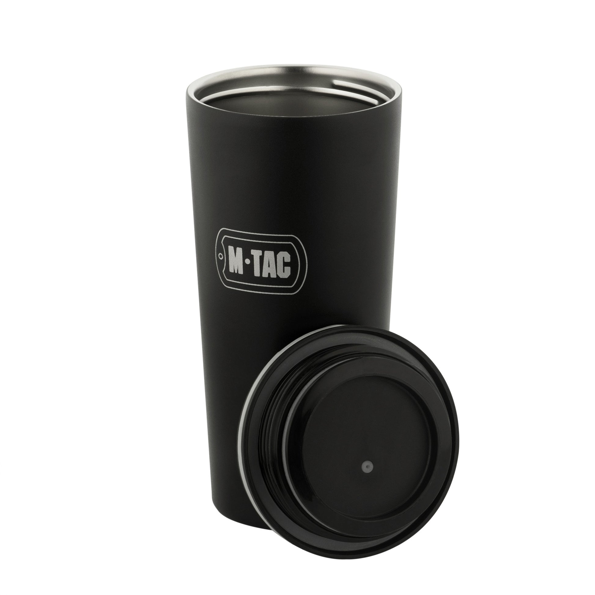 Thermal Mug 450 ml