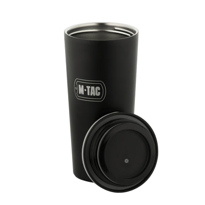Thermal Mug 450 ml