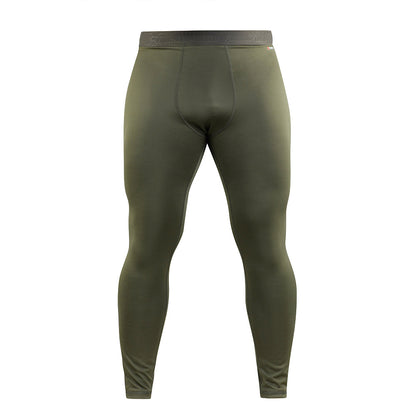 Thermal Pants Level I Polartec