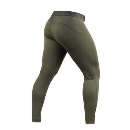 Thermal Pants Level I Polartec