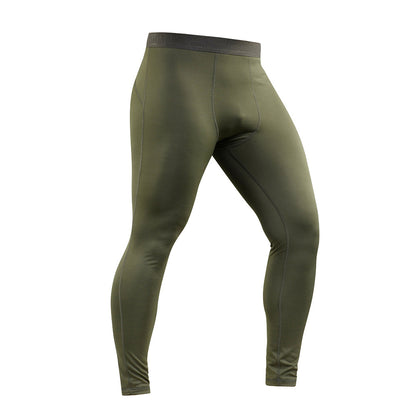 Thermal Pants Level I Polartec