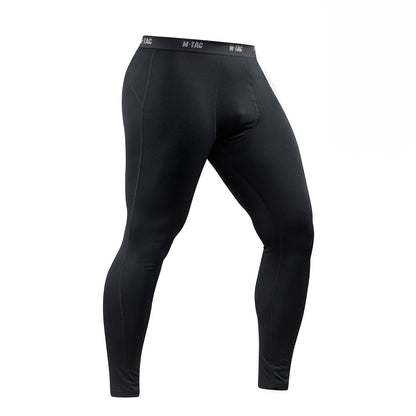 Thermal Pants Level I Polartec