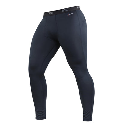 Thermal Pants Level I Polartec