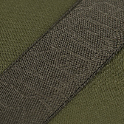 Thermal Pants Level I Polartec