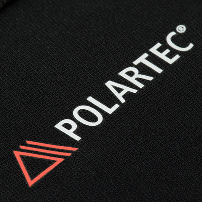 Thermal Pants Level I Polartec