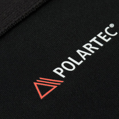 Thermal Pants Level I Polartec