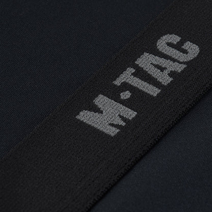 Thermal Pants Level I Polartec