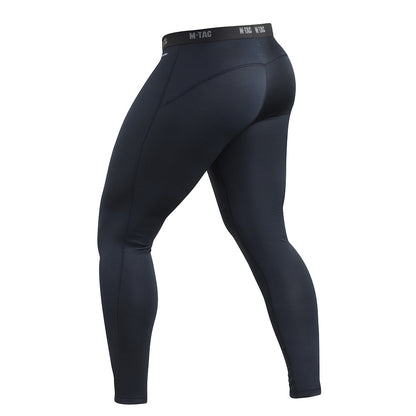 Thermal Pants Level I Polartec
