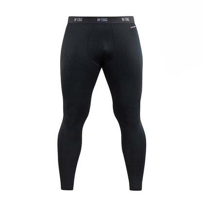Thermal Pants Level I Polartec
