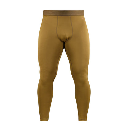 Thermal Pants Level I Polartec