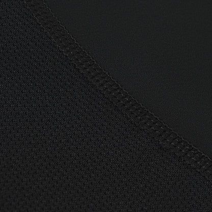 Thermal Rasguard T-Shirt