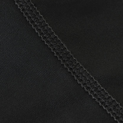 Thermal Rasguard T-Shirt
