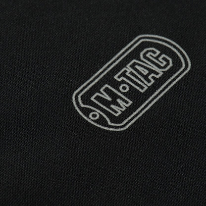 Thermal Shirt Level I Polartec