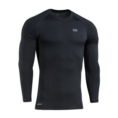 Thermal Shirt Level I Polartec