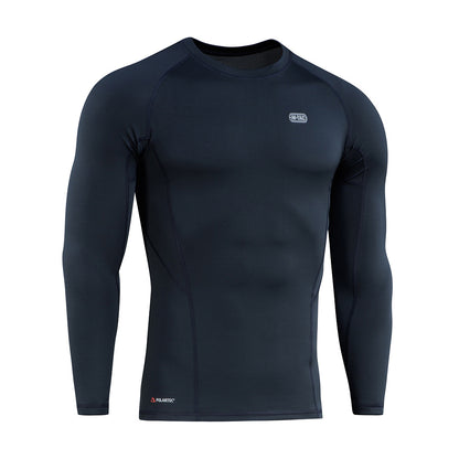 Thermal Shirt Level I Polartec