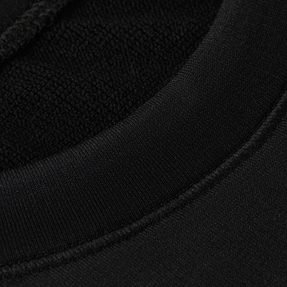 Thermal Shirt Level I Polartec