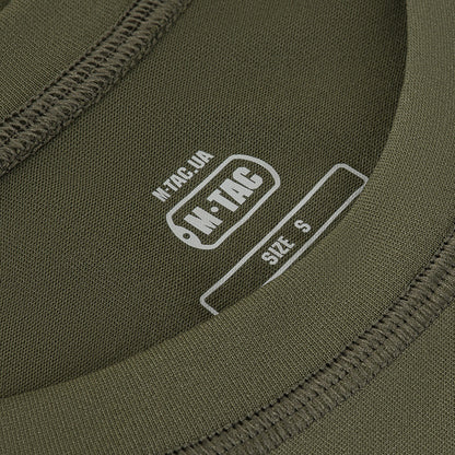 Thermal Shirt Level I Polartec