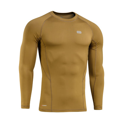 Thermal Shirt Level I Polartec