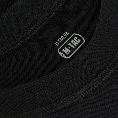 Thermal Shirt Level I Polartec
