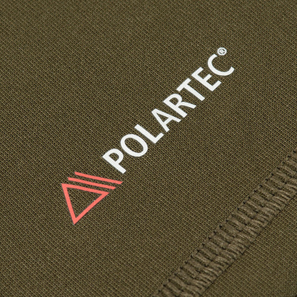 Thermal Shirt Level I Polartec