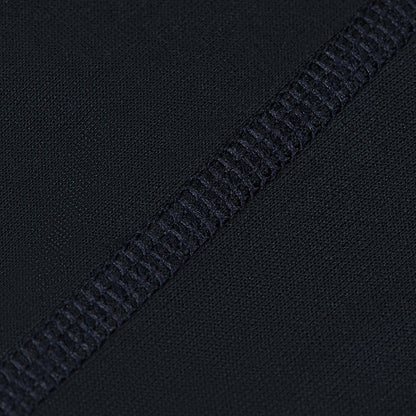 Thermal Shirt Level I Polartec