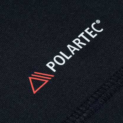 Thermal Shirt Level I Polartec