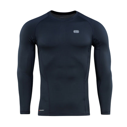 Thermal Shirt Level I Polartec