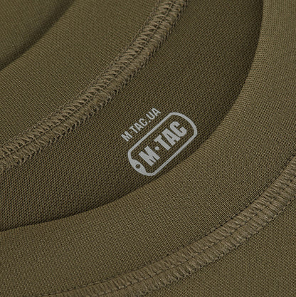 Thermal Shirt Level I Polartec