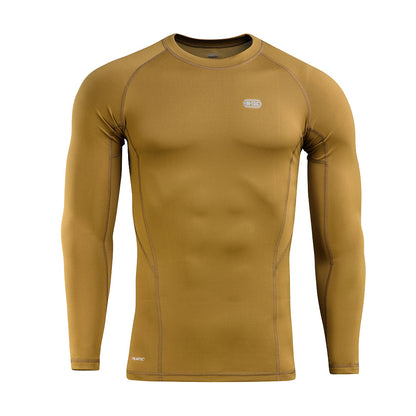 Thermal Shirt Level I Polartec