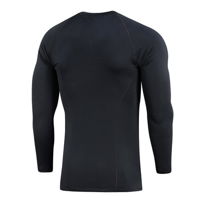 Thermal Shirt Level I Polartec