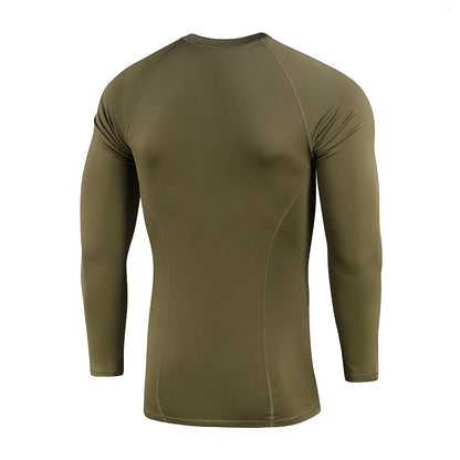 Thermal Shirt Level I Polartec