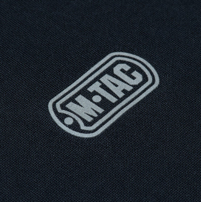 Thermal Shirt Level I Polartec