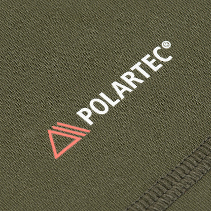 Thermal Shirt Level I Polartec