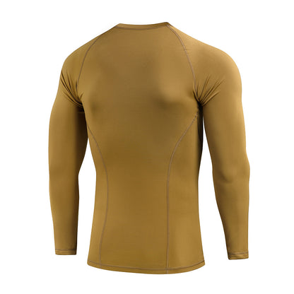 Thermal Shirt Level I Polartec