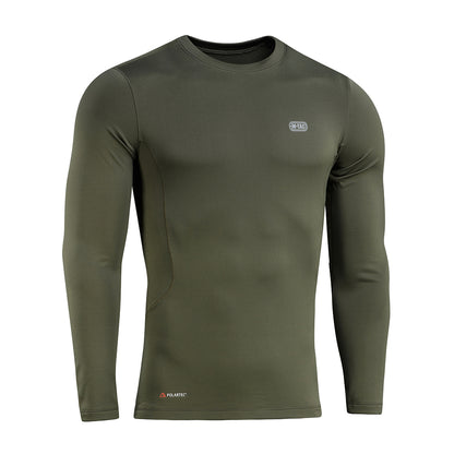 Thermal Shirt Level I Polartec