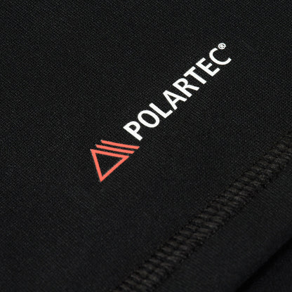 Thermal Shirt Level I Polartec