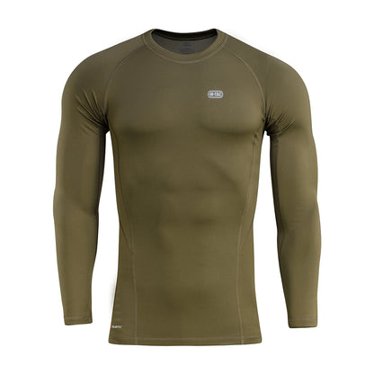 Thermal Shirt Level I Polartec