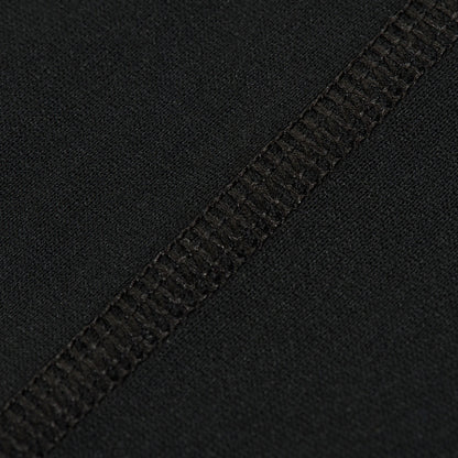Thermal Shirt Level I Polartec