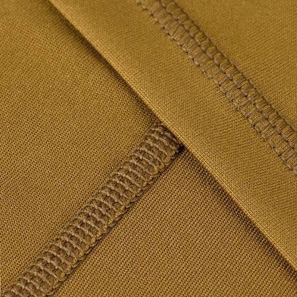 Thermal Shirt Level I Polartec
