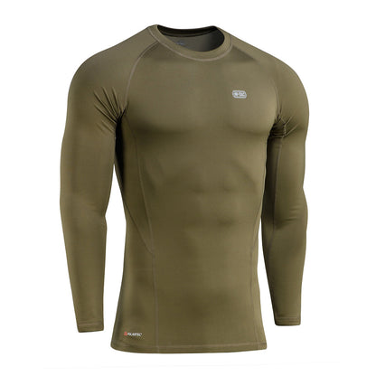 Thermal Shirt Level I Polartec