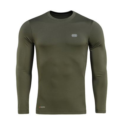 Thermal Shirt Level I Polartec