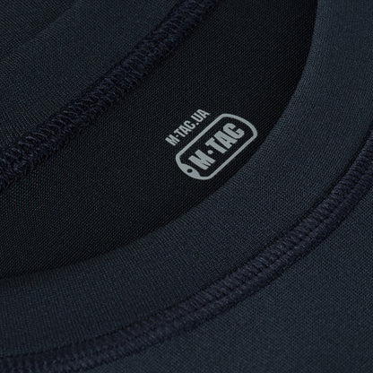 Thermal Shirt Level I Polartec