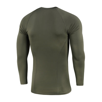 Thermal Shirt Level I Polartec
