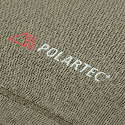 Thermal Shirt Polartec Winter Baselayer Vent